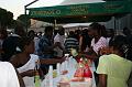 festa dei popoli 20 giugno 2008 (104)